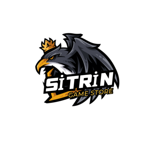 Sitrin Game